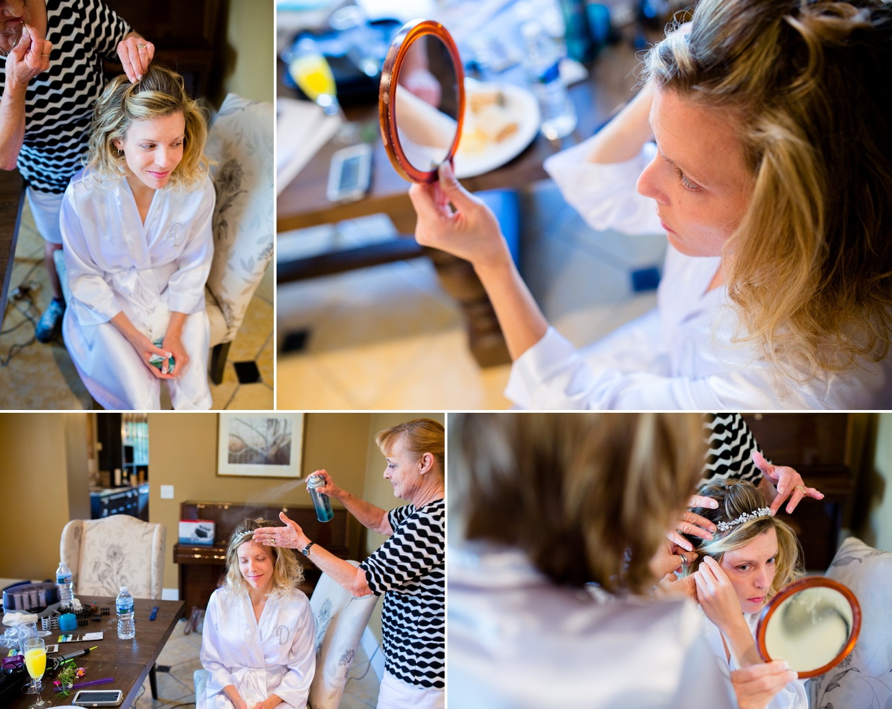 historic-acres-of-hershey-wedding-photographer